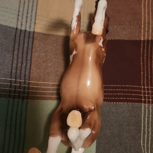 Breyer "Rambler" Paint - Picture 3 of 5